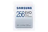 Samsung SDXC 256GB EVO PLUS