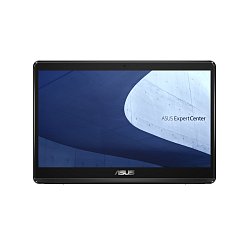 ASUS E1600WKAT 15.6/N4500/4GB/128GB/No OS