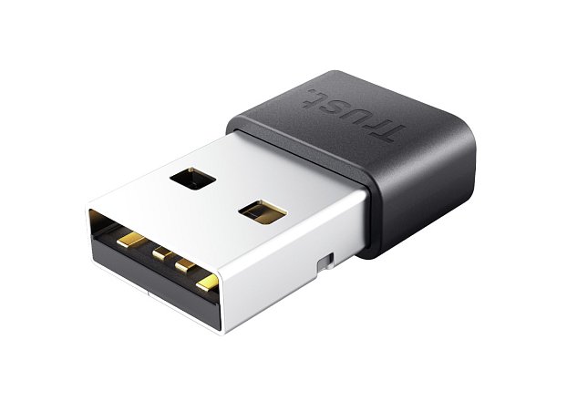 TRUST MYNA BLUETOOTH 5 ADAPTER