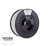 Tisková struna (filament) C-TECH PREMIUM LINE, PLA, natural, 1,75mm, 1kg