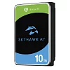 Seagate SkyHawk/10TB/HDD/3.5"/SATA/5R