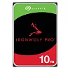 Seagate IronWolf Pro/10TB/HDD/3.5"/SATA/7200 RPM/5R