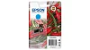 EPSON Singlepack Cyan 503XL Ink