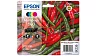 EPSON Multipack 4-colours 503 Ink
