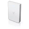 UBNT U6-IW, UniFi6 In-Wall