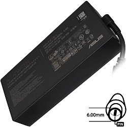 Asus orig. adapter 330W 20V 2P (6PHI)