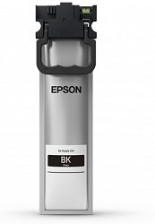 Epson L Black Ink pro WF-C53xx/WF-C58xx Series