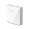 TP-Link EAP650-wall AX3000 WiFi6 Access Point