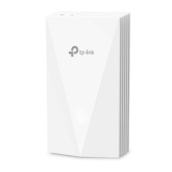 TP-Link EAP655-wall AX3000 WiFi6 Access Point