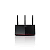 ASUS RT-AX86U Pro -AX5700 Dual Band Gigabit Router