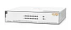 Aruba IOn 1430 8G 64W Sw