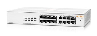 Aruba IOn 1430 16G Sw