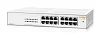 Aruba IOn 1430 16G Sw