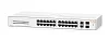 Aruba IOn 1430 26G 2SFP Sw