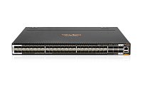 Aruba 8360-48Y6C v2 FB 5F 2AC Bdl