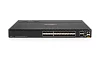 Aruba 8360-24XF2C v2 BF 3F 2AC Bdl