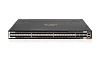 Aruba 8360-48Y6C v2 BF 5F 2AC Bdl