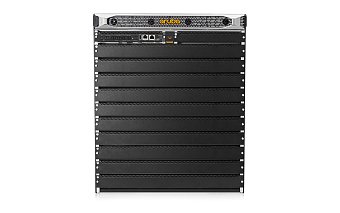 Aruba 6410 v2 Switch