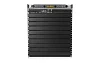 Aruba 6410 v2 Switch