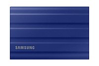 Samsung T7 Shield/2TB/SSD/Externí/2.5