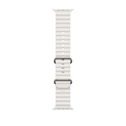 Watch Acc/49/White Ocean Band