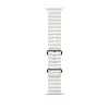 Watch Acc/49/White Ocean Band