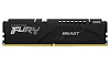 16GB DDR5-6000MHz CL36 Fury Beast