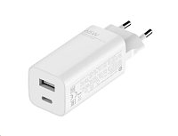 Xiaomi Mi GaN 65W Charger 1A1C EU