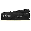 32GB DDR5-6000MHz CL36 Fury Beast, 2x16GB