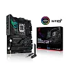 ROG STRIX Z790-F GAMING WIFI