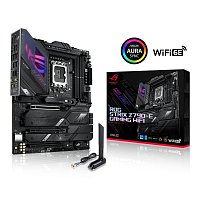 ASUS ROG STRIX Z790-E GAMING WIFI