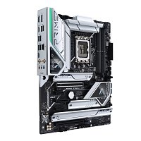 ASUS PRIME Z790-A WIFI