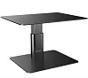 Nillkin HighDesk Adjustable Monitor Stand Black