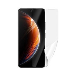 Screenshield INFINIX Zero X Pro fólie na displej