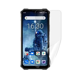 Screenshield OUKITEL WP13 fólie na displej