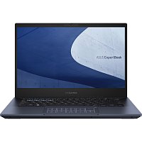 ASUS B5402 14/i5-1240P/8GB/512GB/W11P