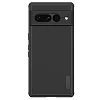 Nillkin Super Frosted PRO Zadní Kryt pro Google Pixel 7 Black