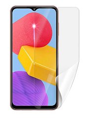 Screenshield SAMSUNG M135 Galaxy M13 fólie na displej