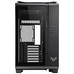 ASUS case GT502 TUF GAMING CASETEMPERED GLASS