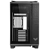 ASUS case GT502 TUF GAMING CASETEMPERED GLASS