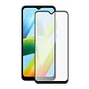 Screenshield XIAOMI Redmi A1 (full COVER black) Tempered Glass Protection