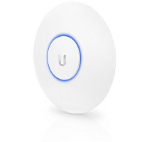 UBNT UniFi AP AC PRO 2,4GHz/5GHz