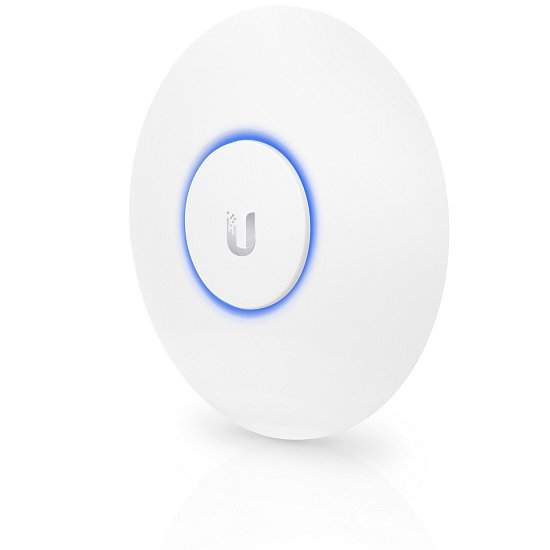 UBNT UniFi AP AC PRO 2,4GHz/5GHz