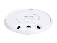 UBNT UniFi AP AC PRO 2,4GHz/5GHz