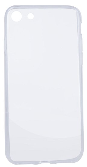 Cu-Be TPU Samsung Galaxy A13 4G Transparent