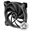 ARCTIC BioniX F140 (Grey) – 140mm eSport fan with 3-phase motor, PWM control and PST technology