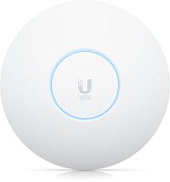 Ubiquiti U6-Enterprise - UniFi6 Enterprise WiFi 6