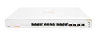 Aruba IOn 1960 24G 2XT 2XF Sw