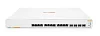 Aruba IOn 1960 24G 2XT 2XF Sw