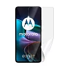 Screenshield MOTOROLA Edge 30 XT2203 fólie na displej